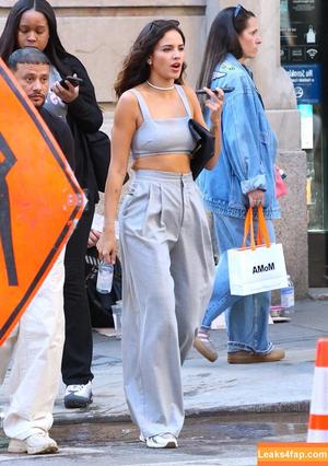 Eiza Gonzalez photo #1973