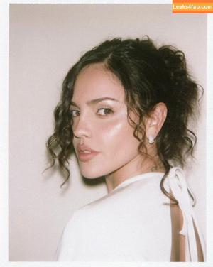 Eiza Gonzalez фото #1978