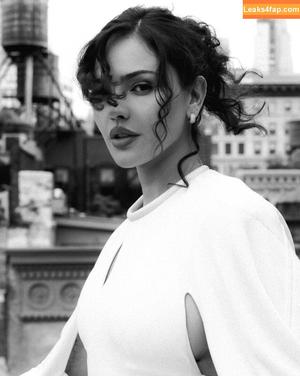 Eiza Gonzalez фото #1985