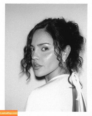Eiza Gonzalez фото #1987