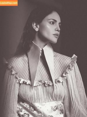 Eiza Gonzalez photo #1996