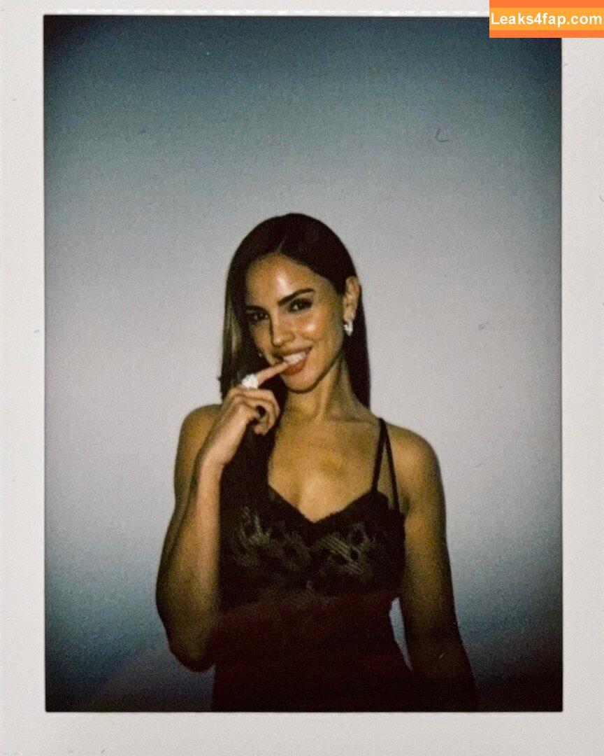 Eiza Gonzalez / eizagonzalez / eizamusica / elisagonz / https: leaked photo photo #2018