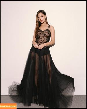 Eiza Gonzalez photo #2011