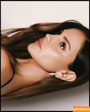 Eiza Gonzalez photo #2014