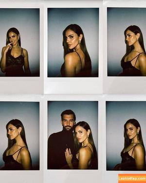 Eiza Gonzalez photo #2019