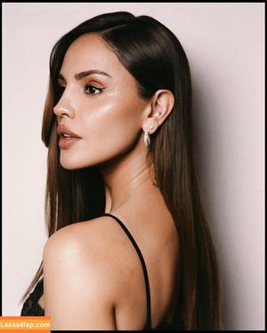 Eiza Gonzalez photo #2020