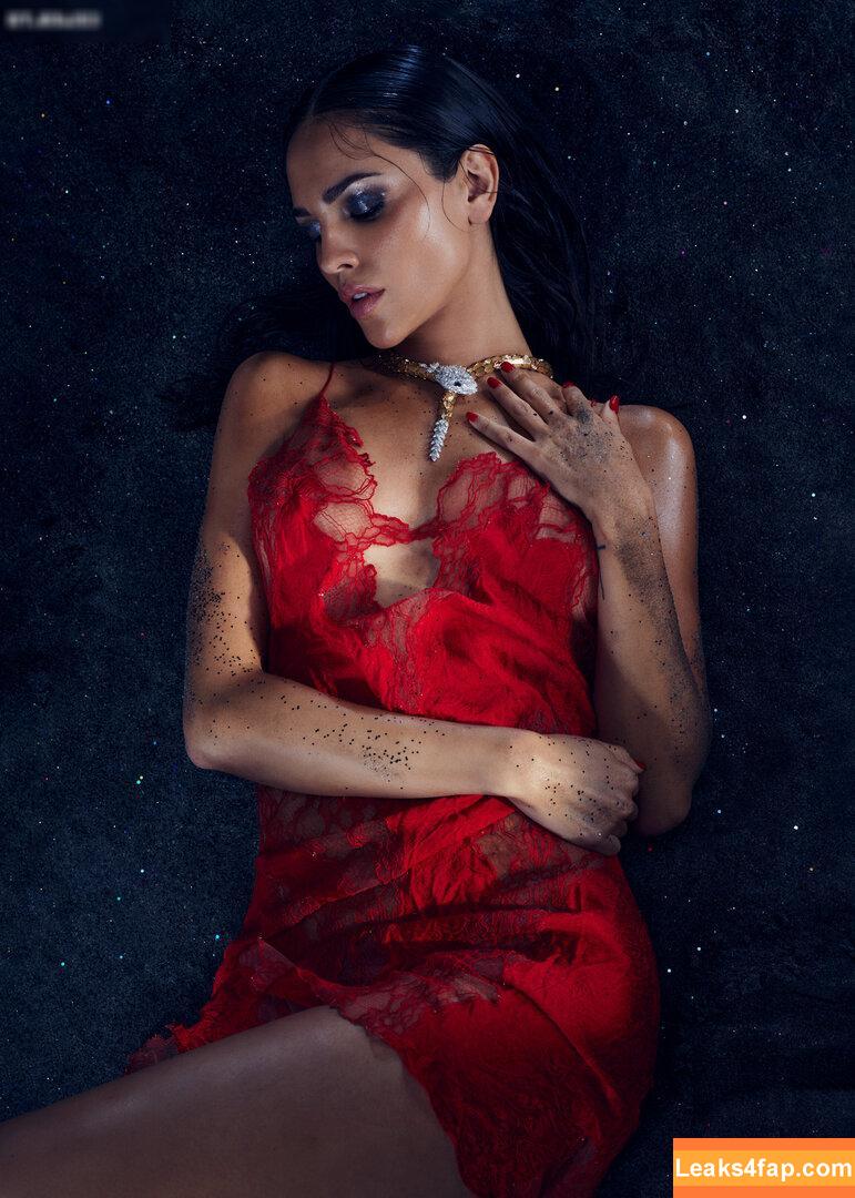 Eiza González / eizagonzalez / eizamusica / https: leaked photo photo #0008