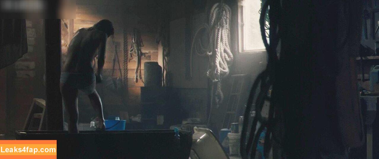 Eiza González / eizagonzalez / eizamusica / https: leaked photo photo #0014