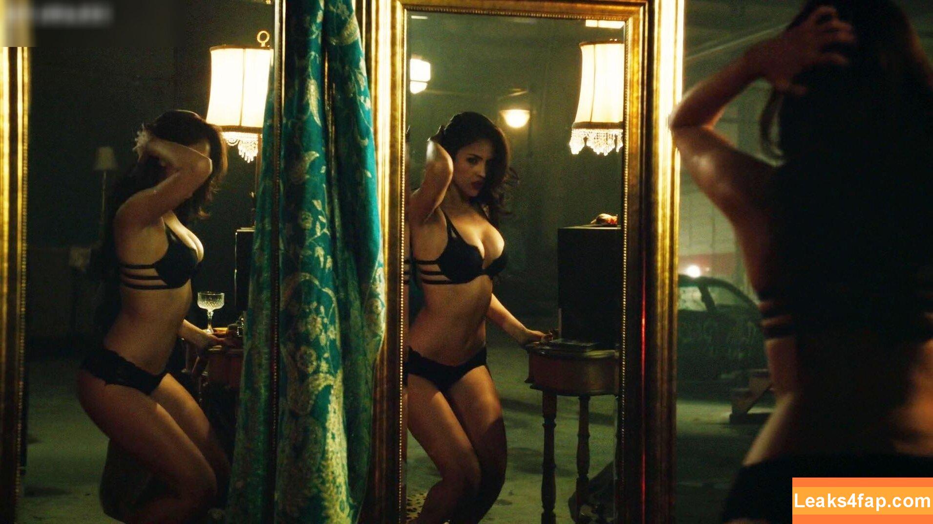 Eiza González / eizagonzalez / eizamusica / https: leaked photo photo #0015