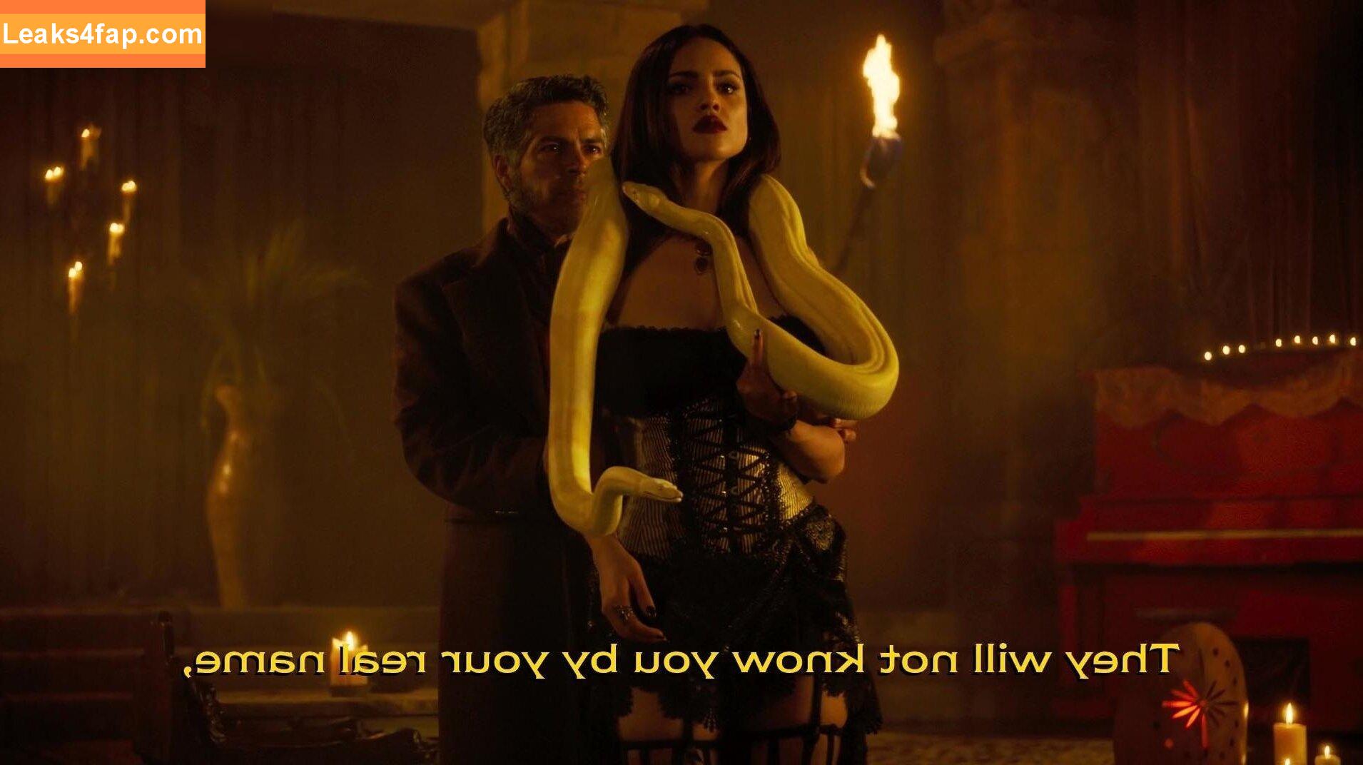 Eiza González / eizagonzalez / eizamusica / https: leaked photo photo #0016