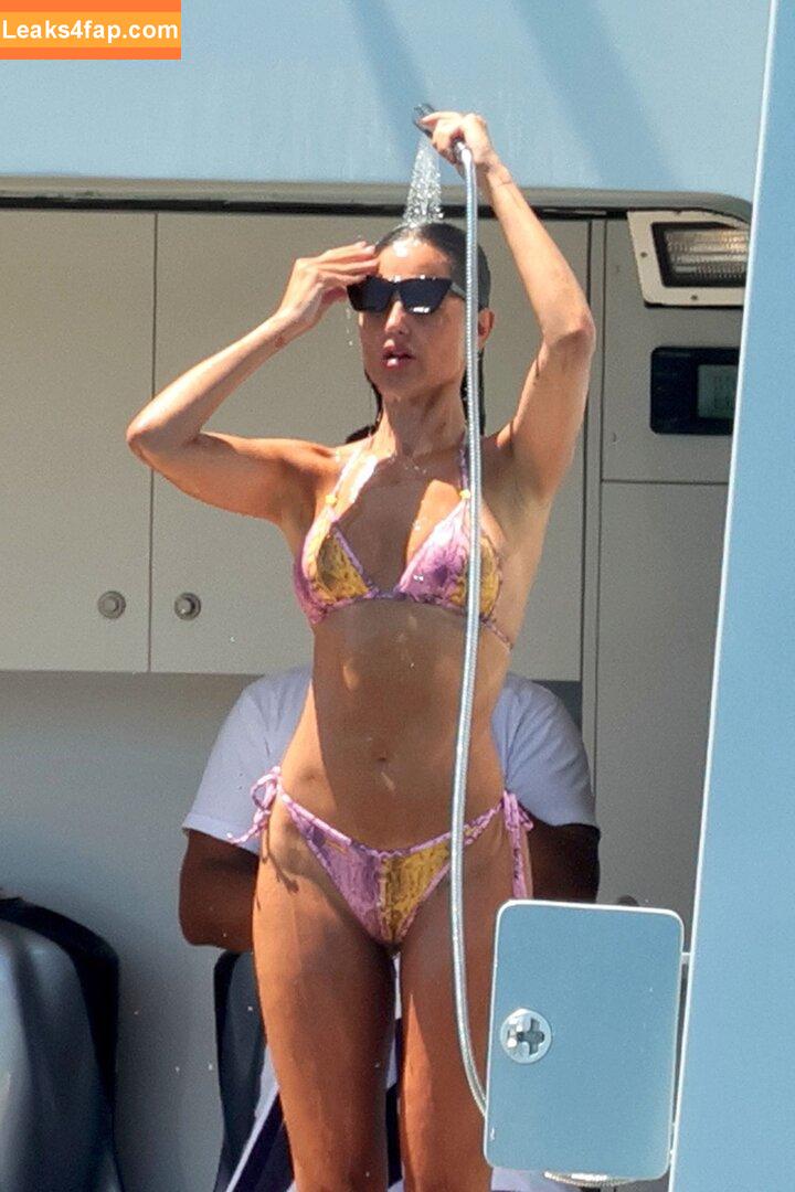 Eiza González / eizagonzalez / eizamusica / https: leaked photo photo #0018