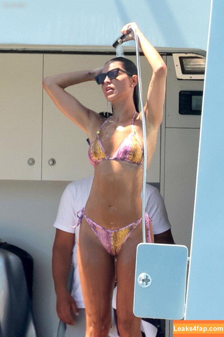 Eiza González / eizagonzalez / eizamusica / https: leaked photo photo #0019