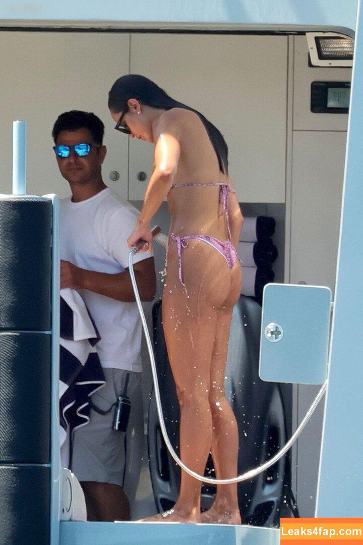 Eiza González / eizagonzalez / eizamusica / https: leaked photo photo #0022