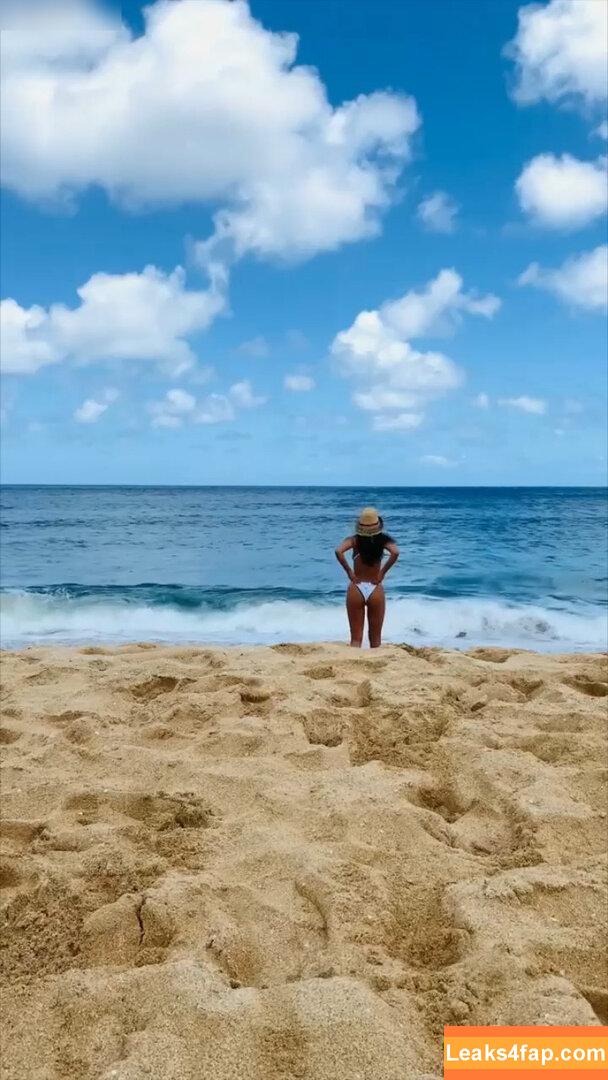 Eiza González / eizagonzalez / eizamusica / https: leaked photo photo #0028