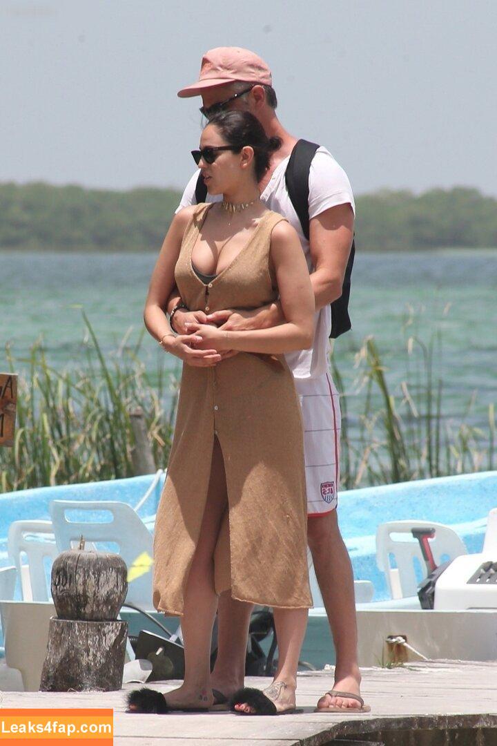 Eiza González / eizagonzalez / eizamusica / https: leaked photo photo #0040