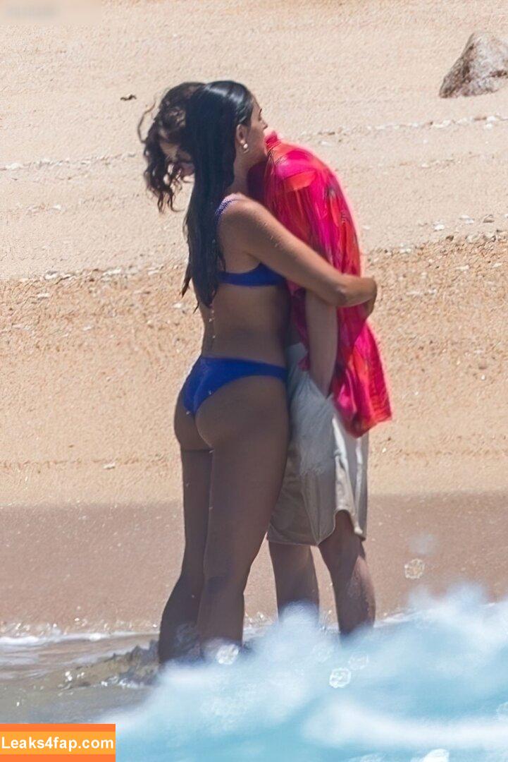 Eiza González / eizagonzalez / eizamusica / https: leaked photo photo #0041