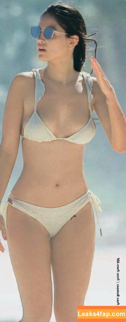 Eiza González / eizagonzalez / eizamusica / https: leaked photo photo #0047