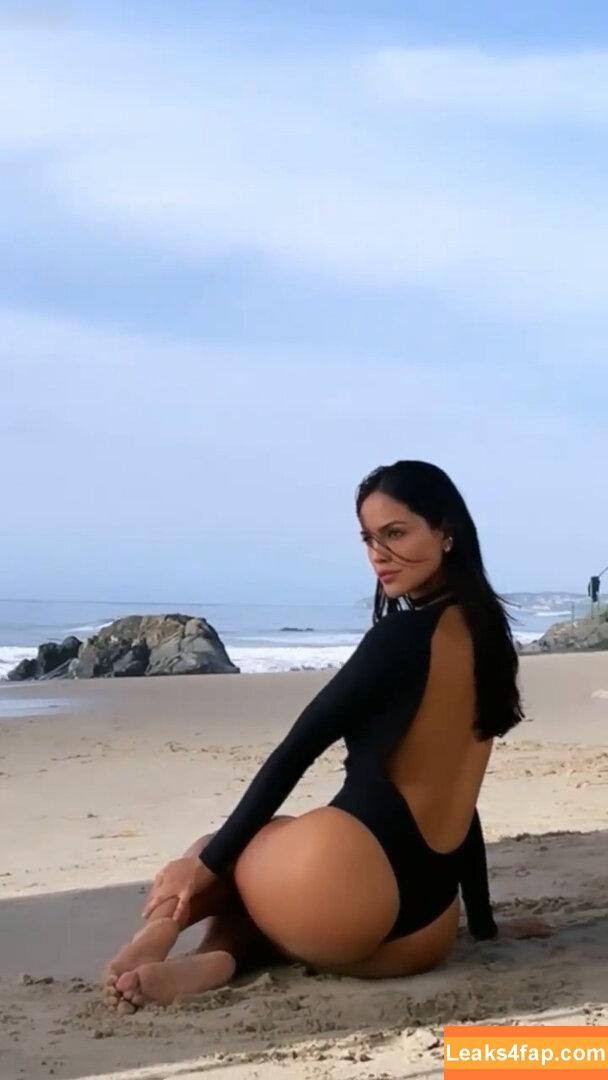 Eiza González / eizagonzalez / eizamusica / https: leaked photo photo #0049