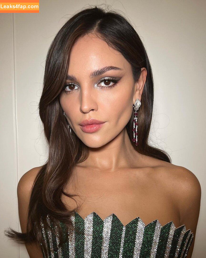 Eiza González / eizagonzalez / eizamusica / https: leaked photo photo #0054