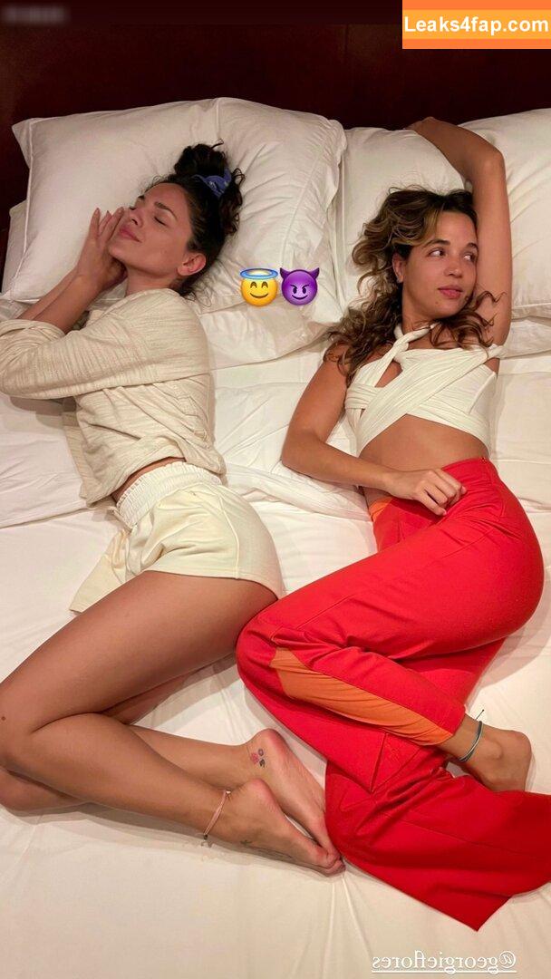 Eiza González / eizagonzalez / eizamusica / https: leaked photo photo #0056