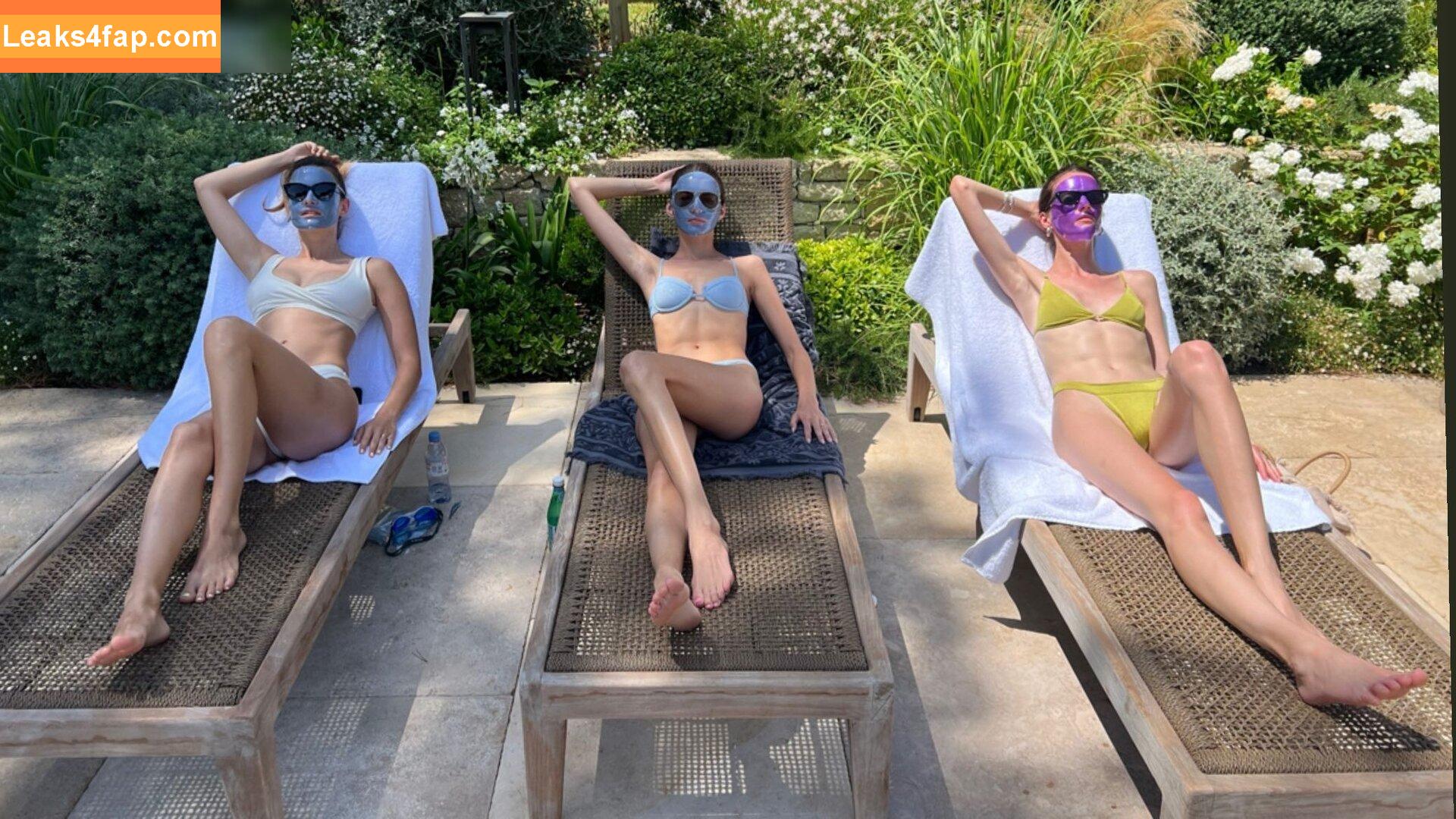 Eiza González / eizagonzalez / eizamusica / https: leaked photo photo #0057