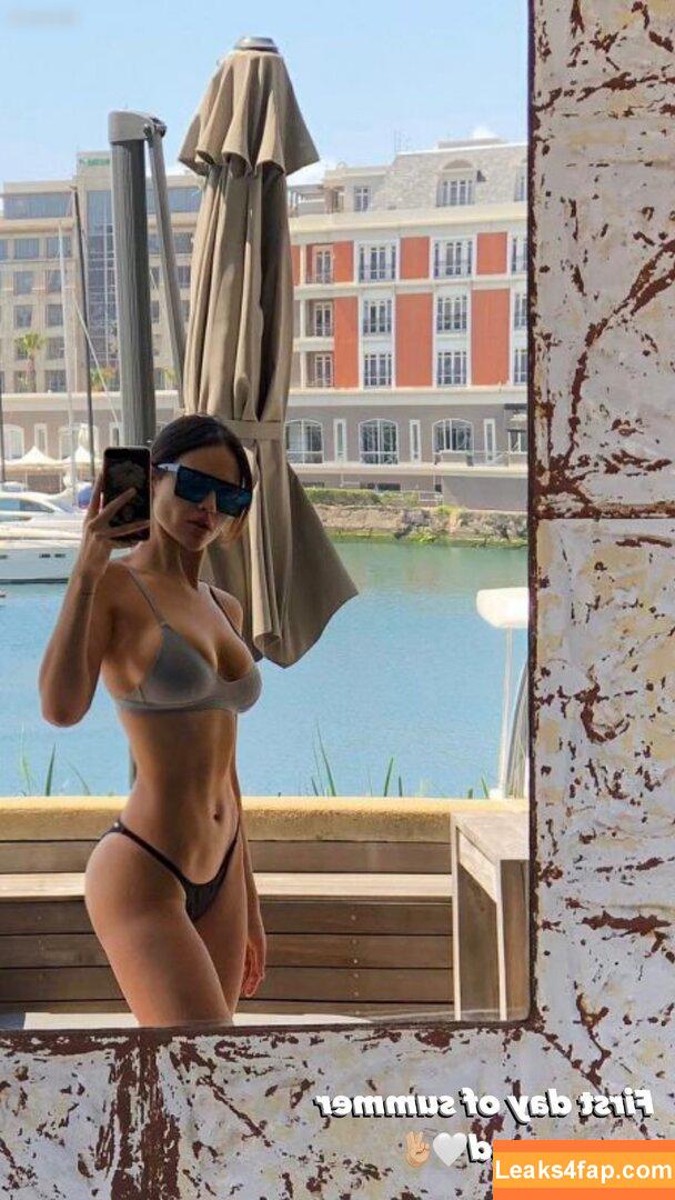 Eiza González / eizagonzalez / eizamusica / https: leaked photo photo #0059