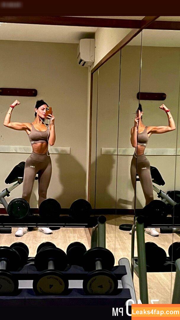 Eiza González / eizagonzalez / eizamusica / https: leaked photo photo #0060