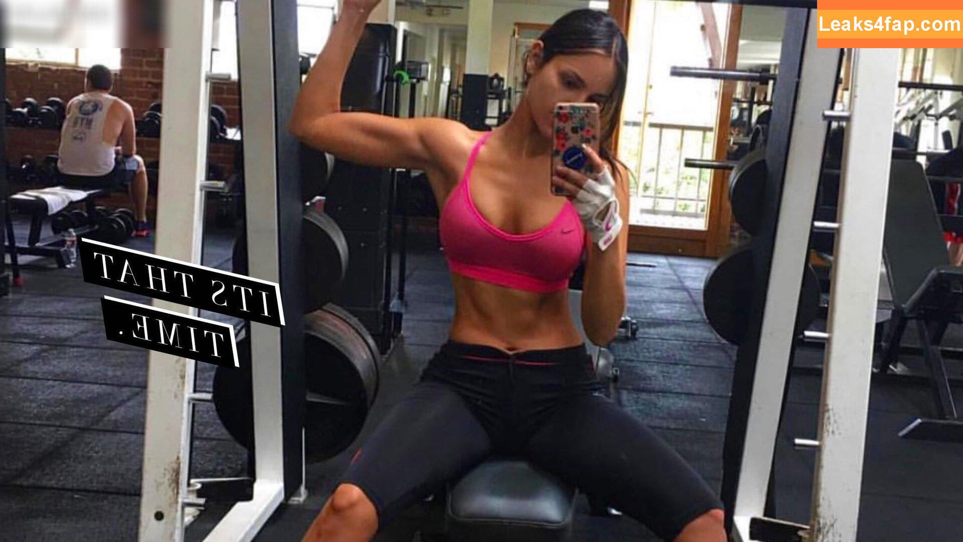 Eiza González / eizagonzalez / eizamusica / https: leaked photo photo #0062