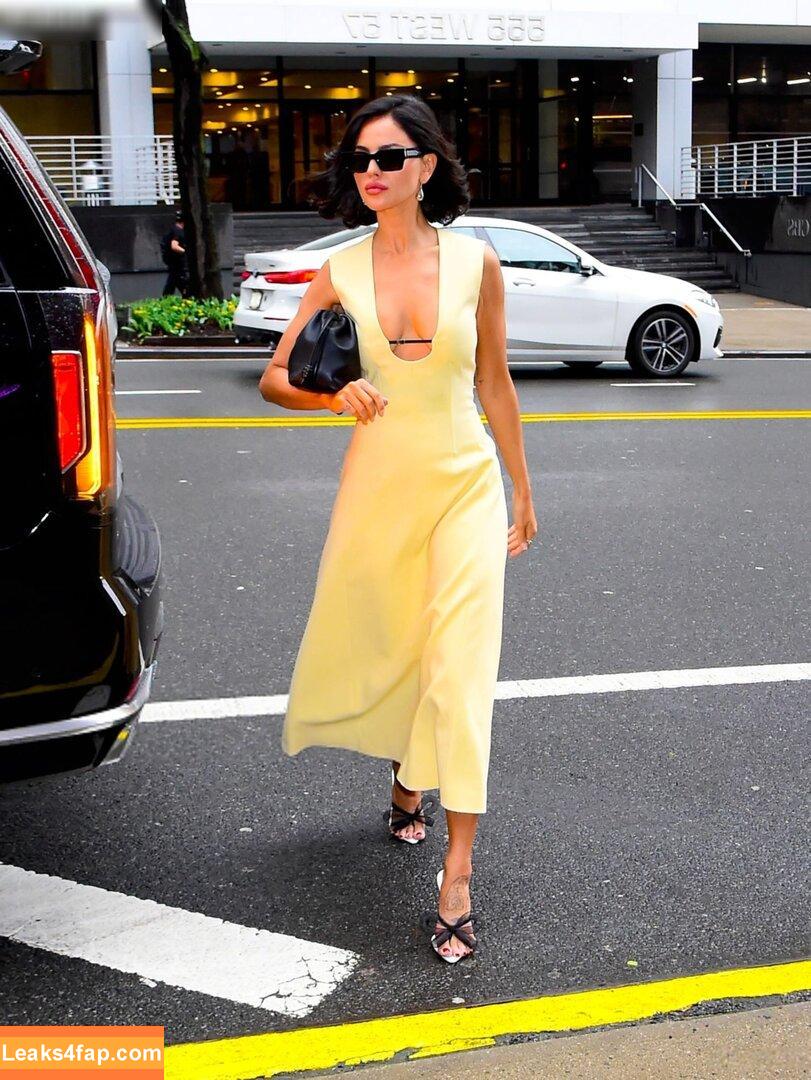 Eiza González / eizagonzalez / eizamusica / https: leaked photo photo #0067