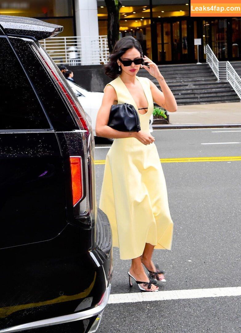 Eiza González / eizagonzalez / eizamusica / https: leaked photo photo #0068