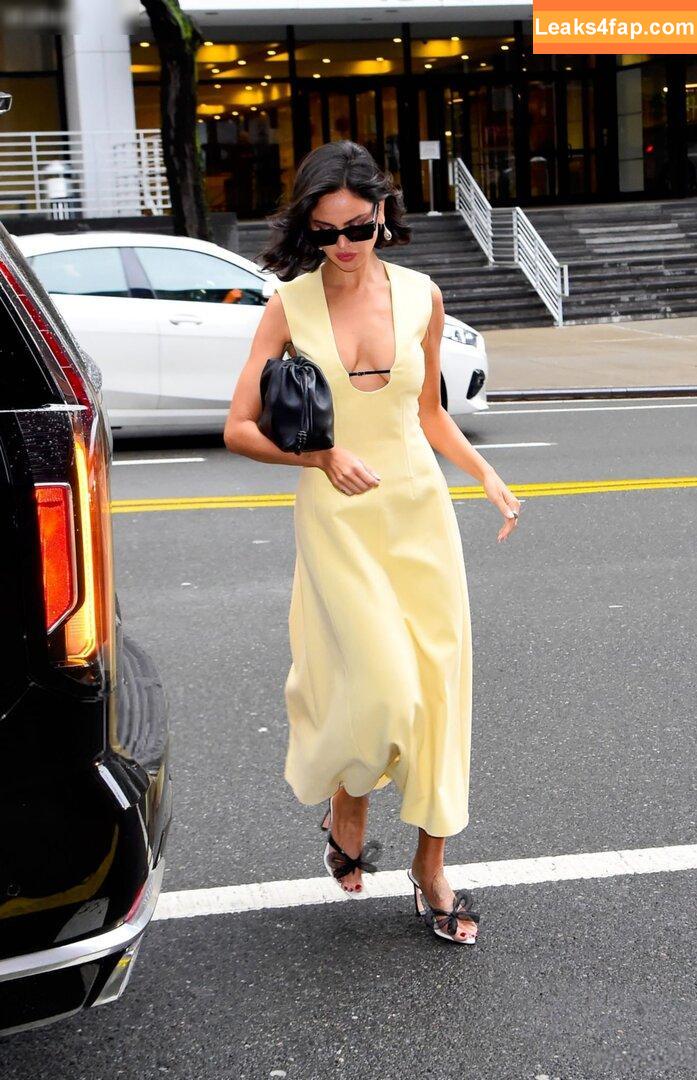 Eiza González / eizagonzalez / eizamusica / https: leaked photo photo #0072