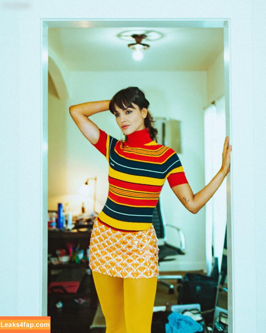 Eiza González / eizagonzalez / eizamusica / https: leaked photo photo #0077