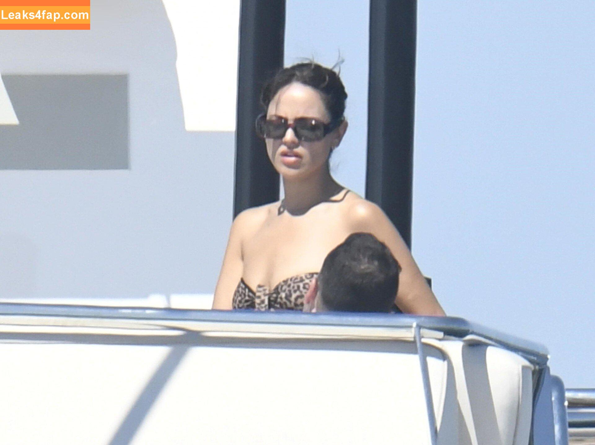 Eiza González / eizagonzalez / eizamusica / https: leaked photo photo #0176