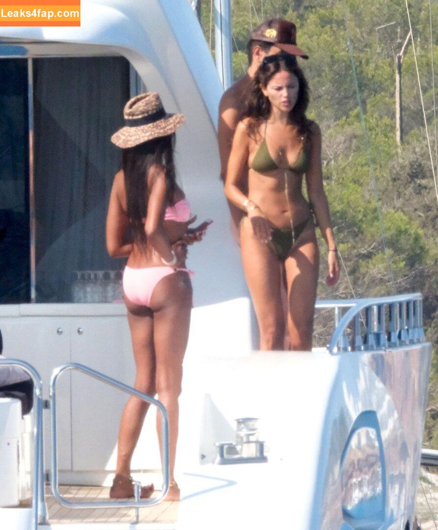 Eiza González / eizagonzalez leaked photo photo #0273