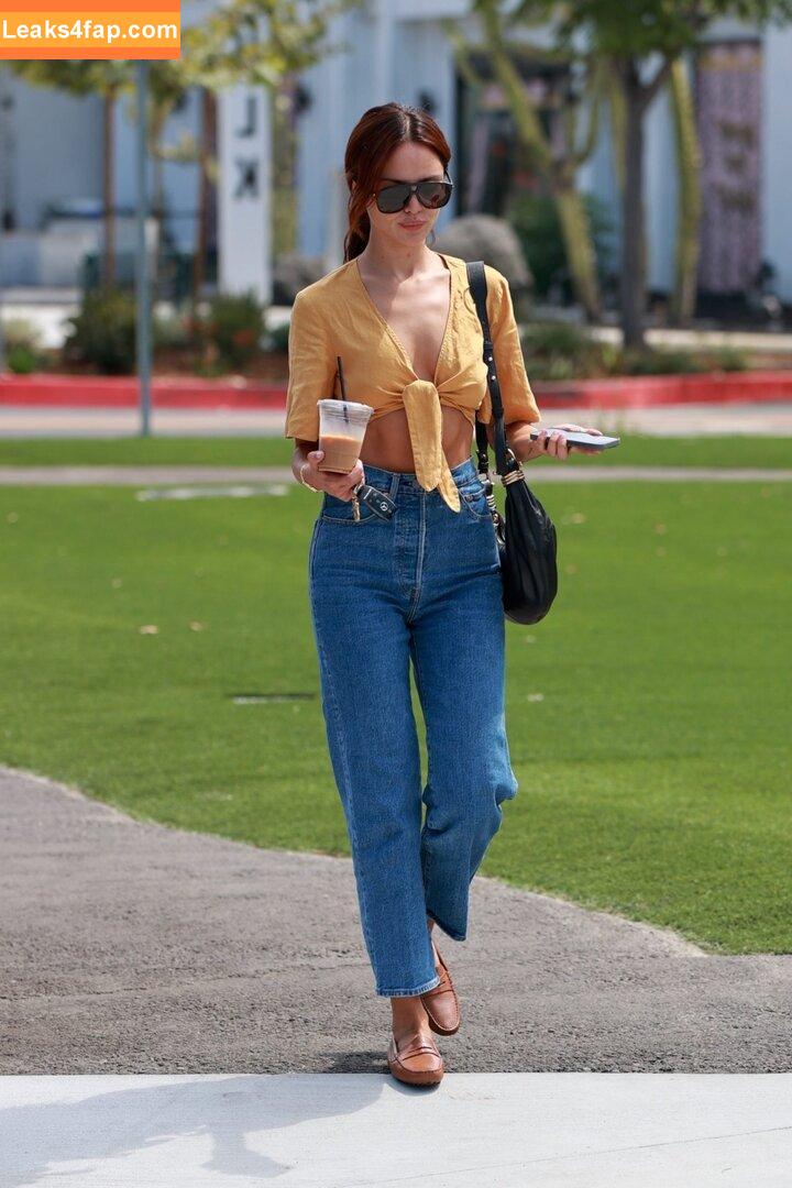 Eiza González / eizagonzalez leaked photo photo #0314