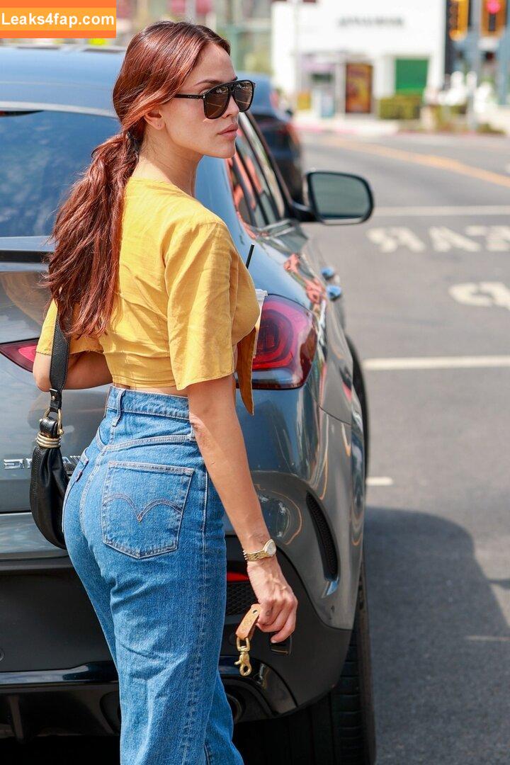 Eiza González / eizagonzalez leaked photo photo #0316