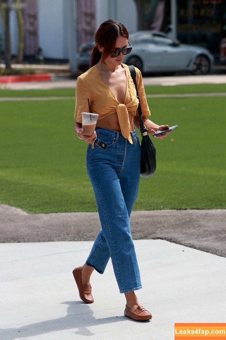 Eiza González / eizagonzalez слитое фото фото #0321