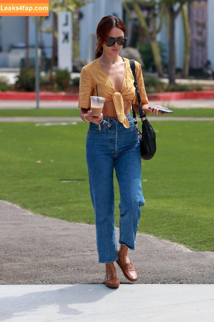 Eiza González / eizagonzalez слитое фото фото #0322