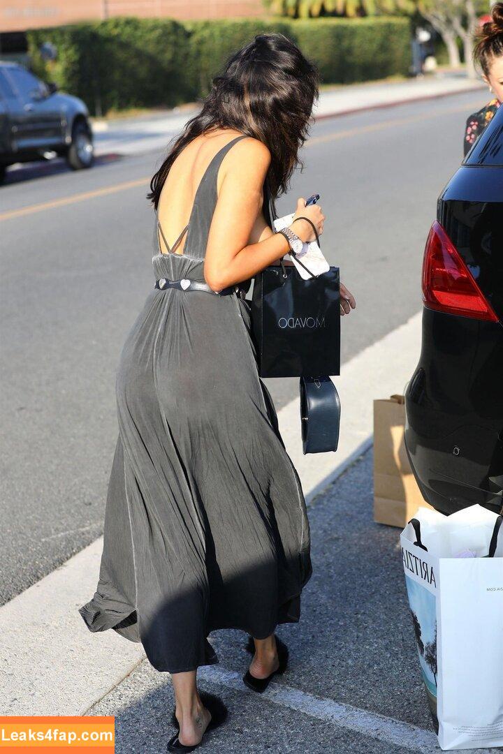 Eiza González / eizagonzalez leaked photo photo #0337