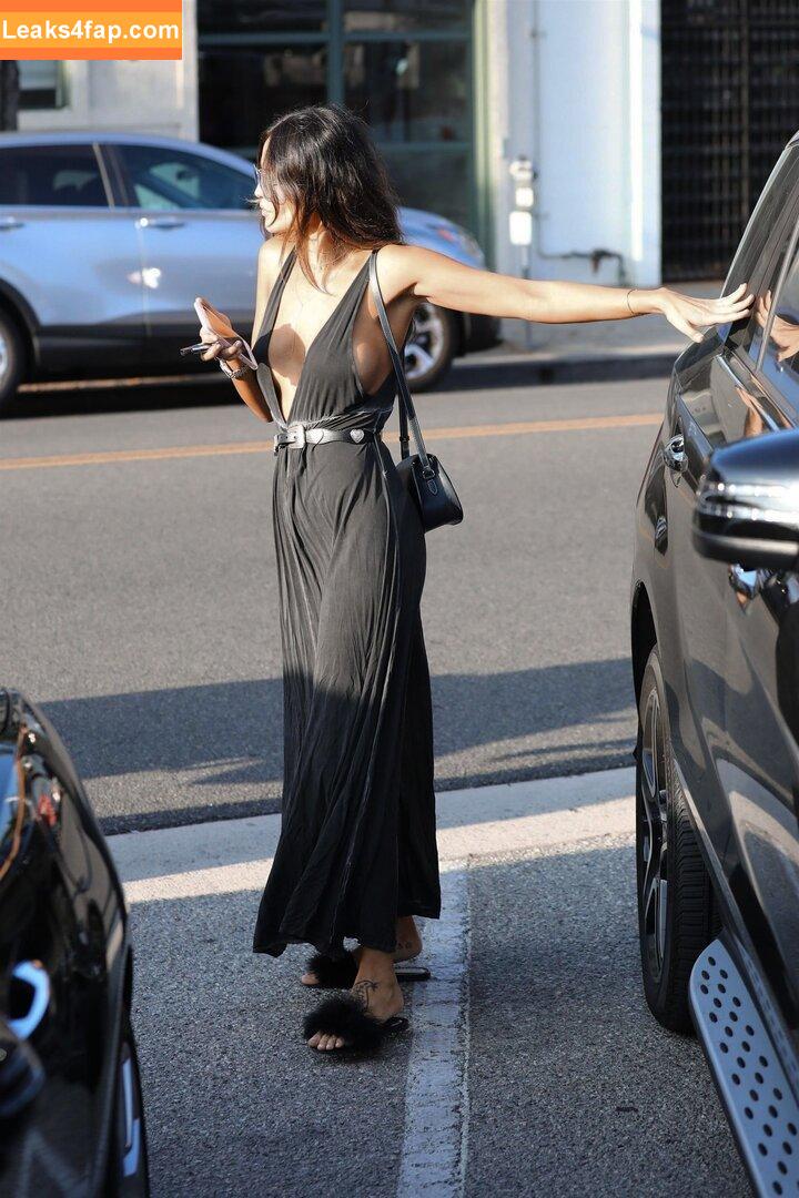 Eiza González / eizagonzalez leaked photo photo #0339