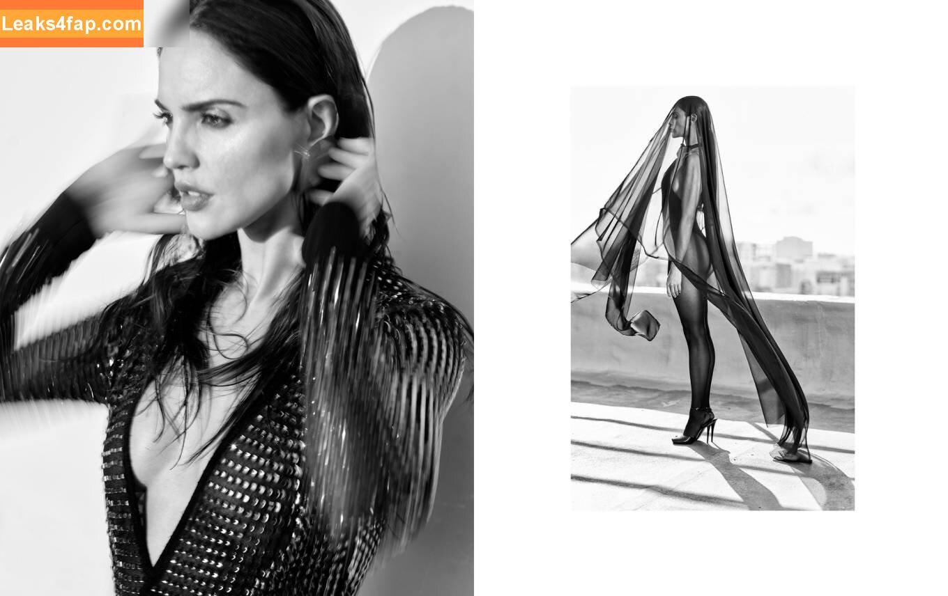 Eiza González / eizagonzalez leaked photo photo #0451