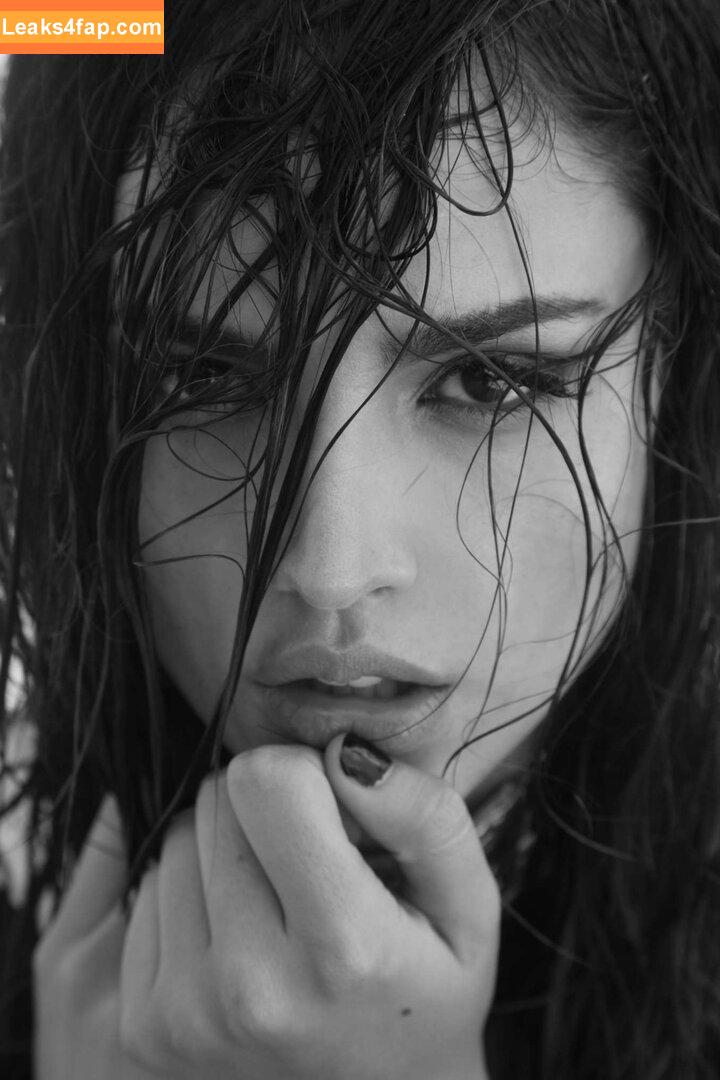 Eiza González / eizagonzalez leaked photo photo #0454
