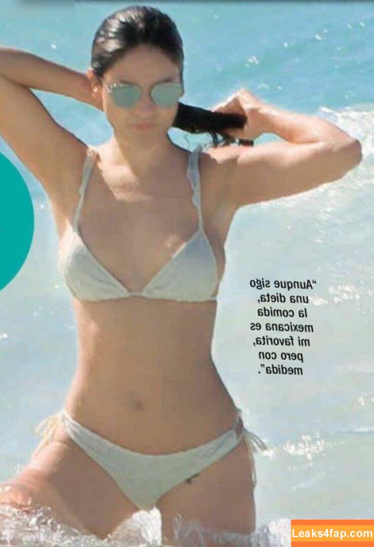 Eiza González / eizagonzalez leaked photo photo #0465