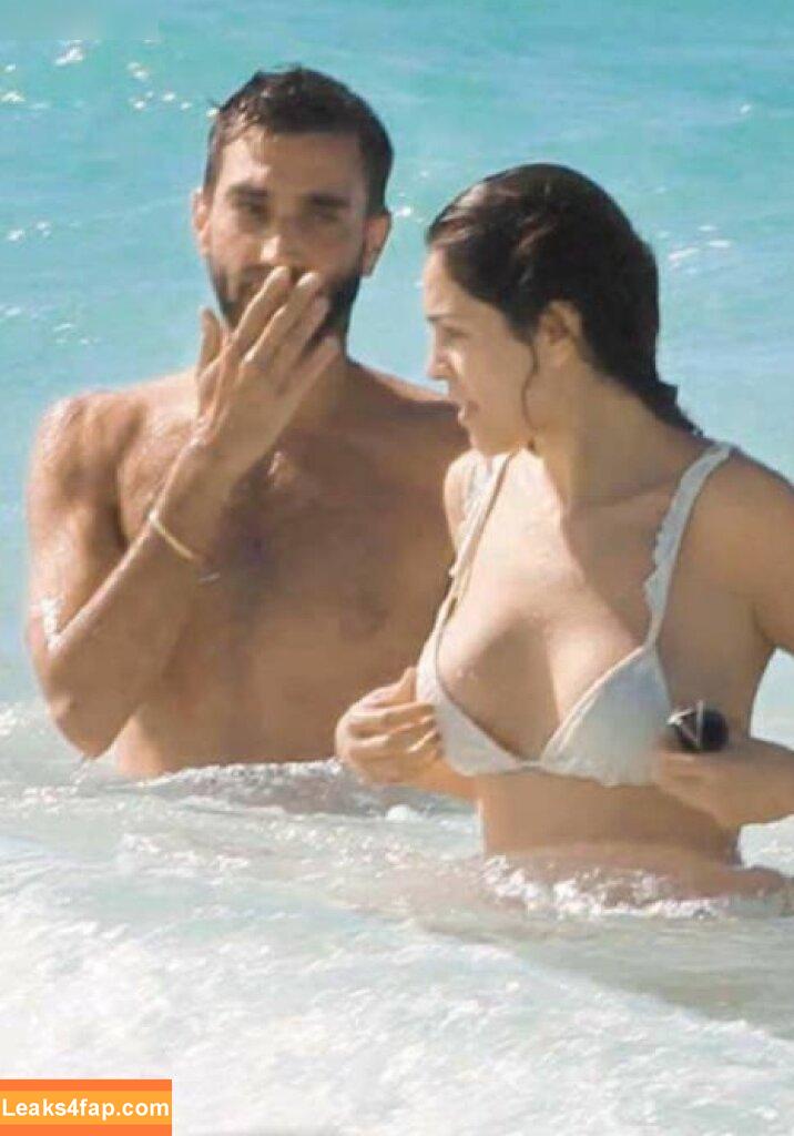 Eiza González / eizagonzalez leaked photo photo #0466