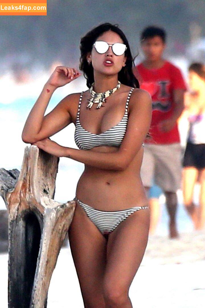 Eiza González / eizagonzalez leaked photo photo #0469
