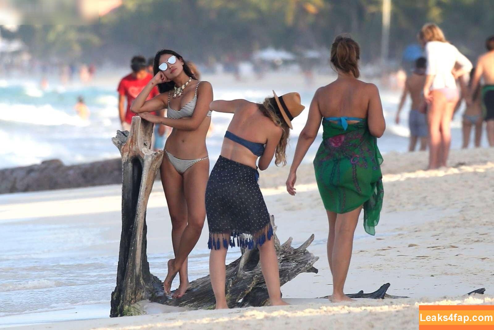 Eiza González / eizagonzalez leaked photo photo #0471