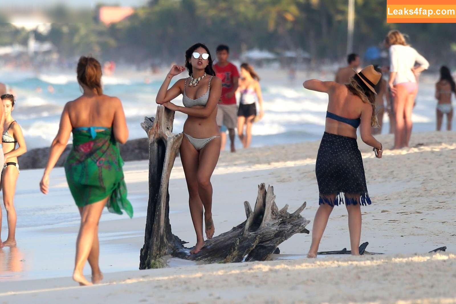 Eiza González / eizagonzalez leaked photo photo #0472