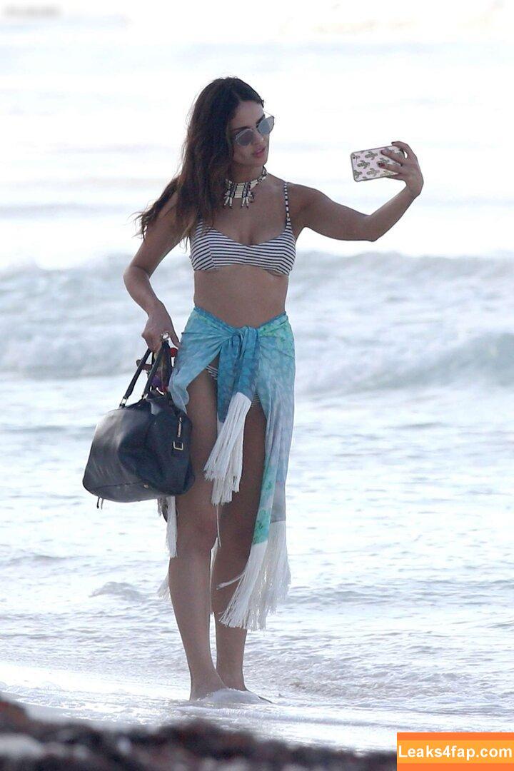 Eiza González / eizagonzalez leaked photo photo #0488