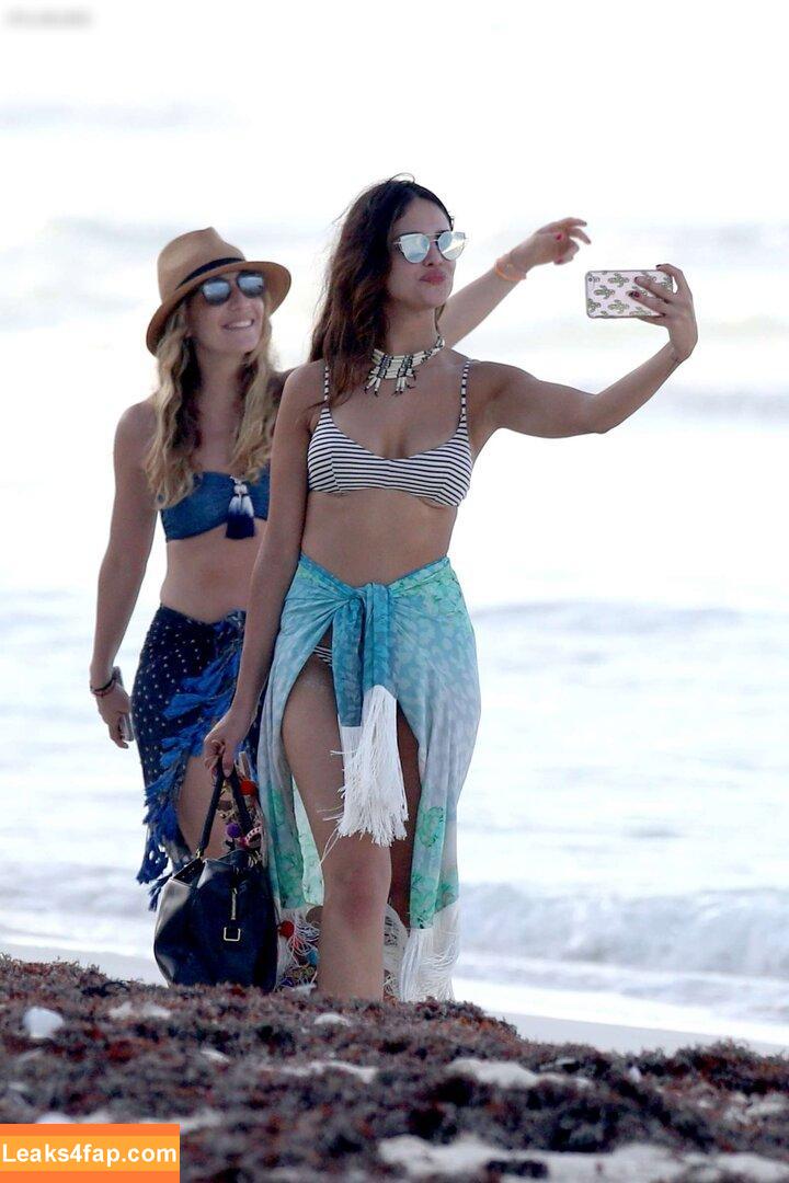 Eiza González / eizagonzalez leaked photo photo #0490