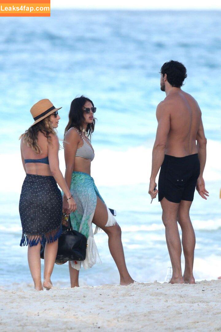 Eiza González / eizagonzalez leaked photo photo #0491